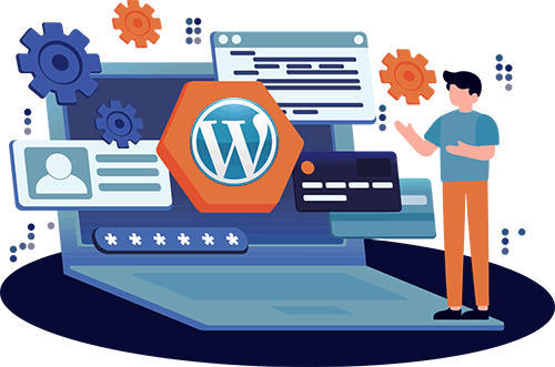 Comparativa de los mejores plugins SEO para WordPress en 2026